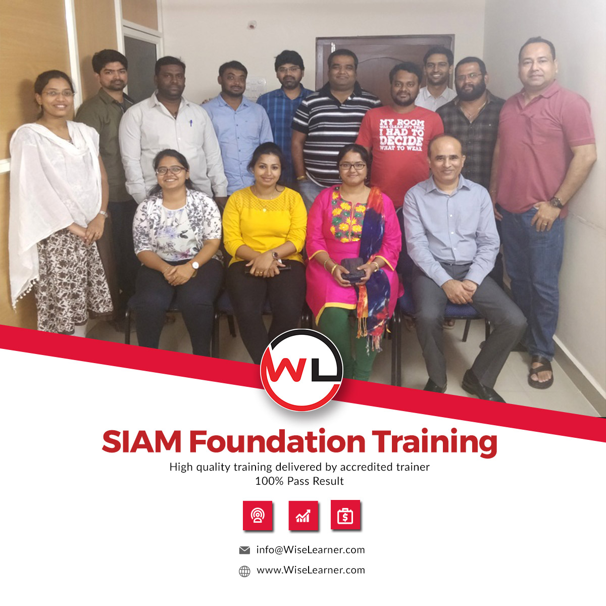 20180212040120SIAM_Training_Program.jpg